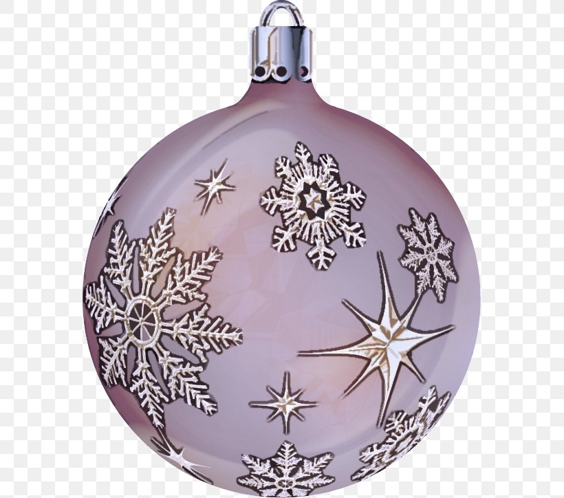 Christmas Ornament, PNG, 579x724px, Christmas Ornament, Holiday Ornament, Ornament, Silver Download Free