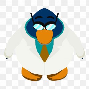 Club Penguin T Shirt Wikia Png 604x500px Club Penguin Area Artwork Black Tie Brand Download Free - image snowflake tshirt png club penguin wiki roblox t