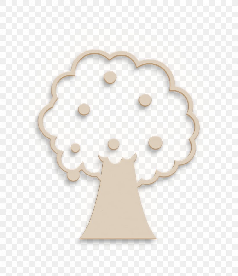 Co2 Icon Forest Icon Nature Icon, PNG, 1260x1460px, Co2 Icon, Cloud, Forest Icon, Metal, Nature Icon Download Free