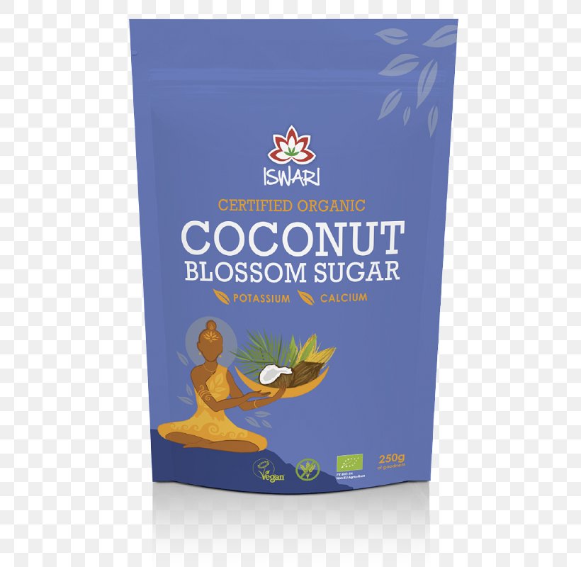 Coconut Jam Organic Food Coconut Sugar, PNG, 649x800px, Coconut Jam, Agave Nectar, Breakfast Cereal, Chocolate, Coconut Download Free