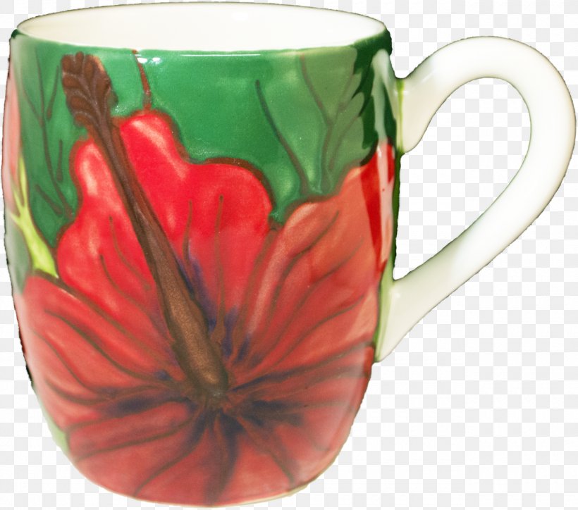 Coffee Cup Ceramic Mug Vase, PNG, 1280x1131px, Coffee Cup, Ceramic, Cup, Drinkware, Flower Download Free
