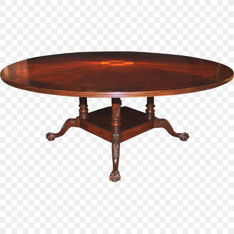 Coffee Tables Tell City Dining Room Matbord, PNG, 1977x1977px, Table, Caster, Chair, Coffee Table, Coffee Tables Download Free