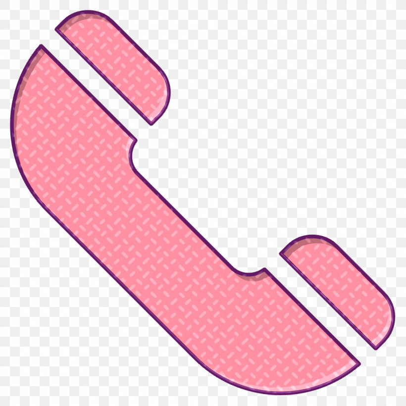 Contact Us Icon Phone Icon Telephone Icon, PNG, 1090x1090px, Contact Us Icon, Finger, Line, Material Property, Phone Icon Download Free
