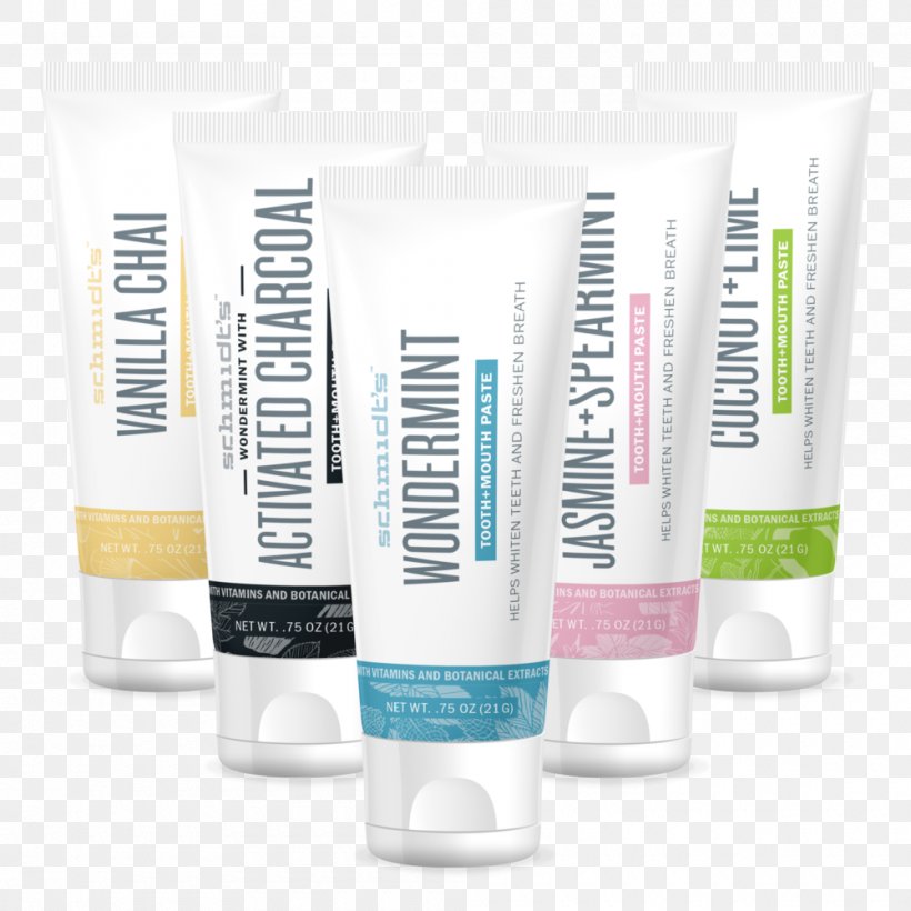 Deodorant Schmidt's Naturals Soap Cream, PNG, 1000x1000px, Deodorant, Aluminium, Award, Cream, Gift Download Free