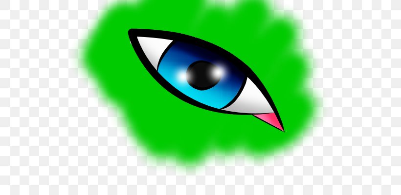 Desktop Wallpaper Eye Close-up, PNG, 640x400px, Eye, Close Up, Closeup, Computer, Green Download Free