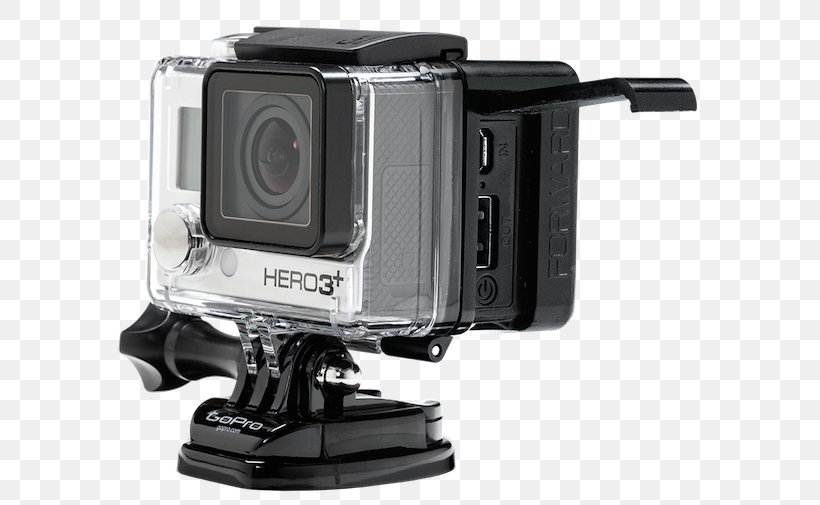 Digital Cameras Battery Charger GoPro Electric Battery Video Cameras, PNG, 630x505px, Digital Cameras, Battery Charger, Battery Pack, Camera, Camera Accessory Download Free