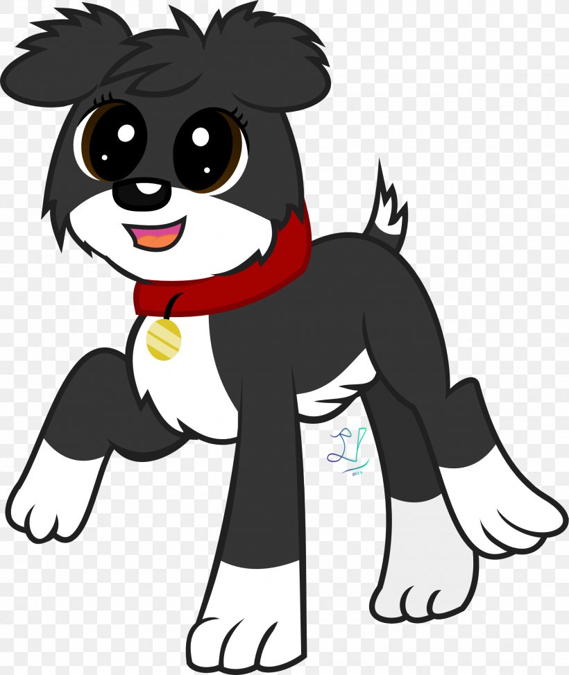 Dog Breed Puppy Horse Clip Art, PNG, 1967x2335px, Dog Breed, Art, Artwork, Black And White, Breed Download Free