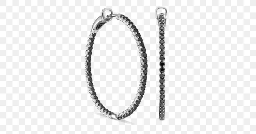 Earring Bracelet Silver Necklace Body Jewellery, PNG, 640x430px, Earring, Body Jewellery, Body Jewelry, Bracelet, Chain Download Free