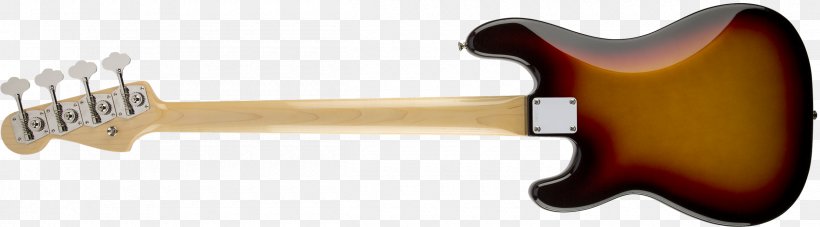 Electric Guitar Acoustic Guitar Bass Guitar Fender Jazz Bass Fingerboard, PNG, 2400x667px, Electric Guitar, Acoustic Guitar, Bass Guitar, Body Jewelry, Double Bass Download Free