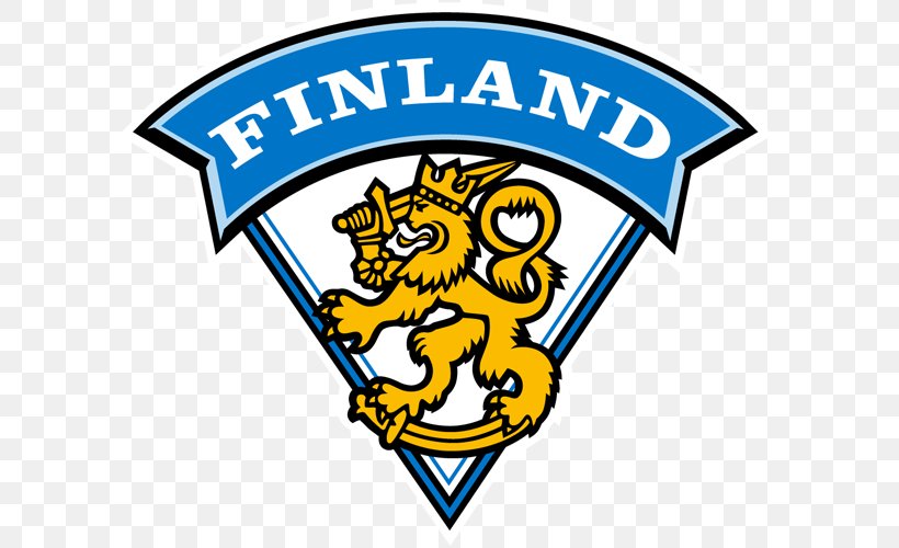 Finnish National Men's Ice Hockey Team National Hockey League SM-liiga Finland, PNG, 750x500px, National Hockey League, Area, Artwork, Brand, Finland Download Free