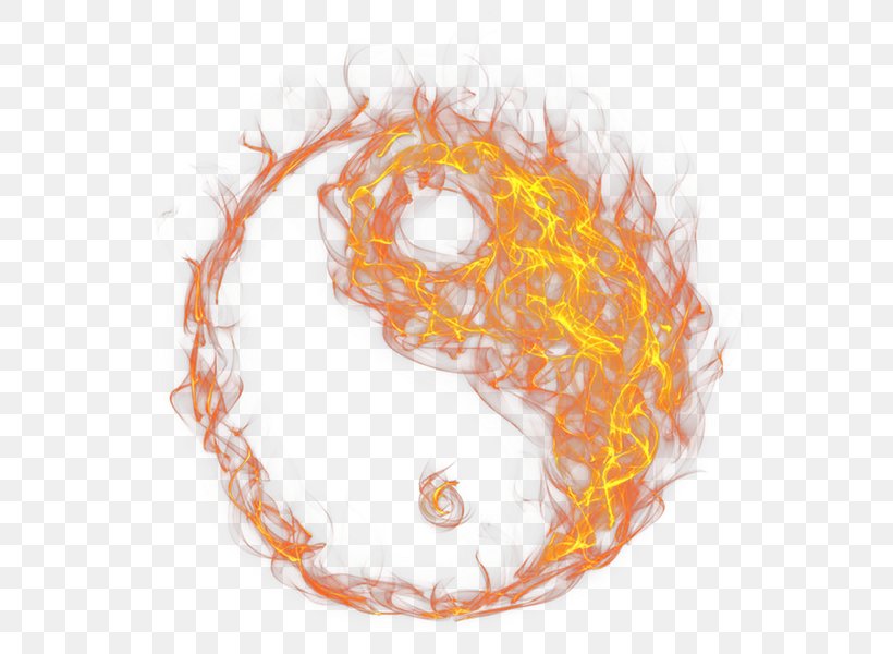 Flame Fire Circle Clip Art, PNG, 600x600px, Flame, Cool Flame, Digital Image, Disk, Fire Download Free