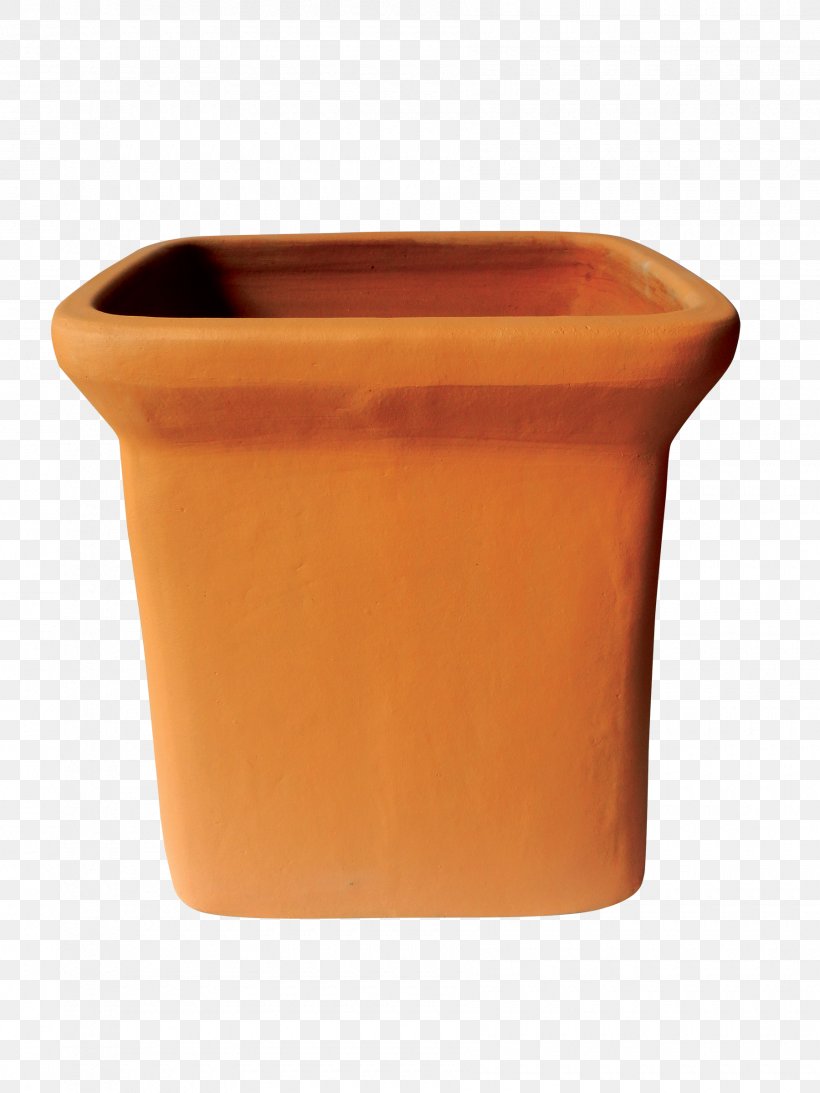 Flowerpot Clay Fireplace Ceramic Chimney, PNG, 1800x2400px, Flowerpot, Air Pollution, Bathtub, Ceramic, Chimney Download Free