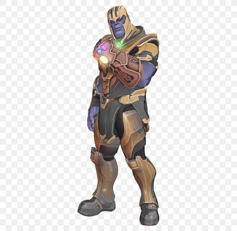 Fortnite Battle Royale Thanos Battle Royale Game Video Games, PNG, 320x800px, Fortnite, Action Figure, Animation, Art, Battle Royale Game Download Free