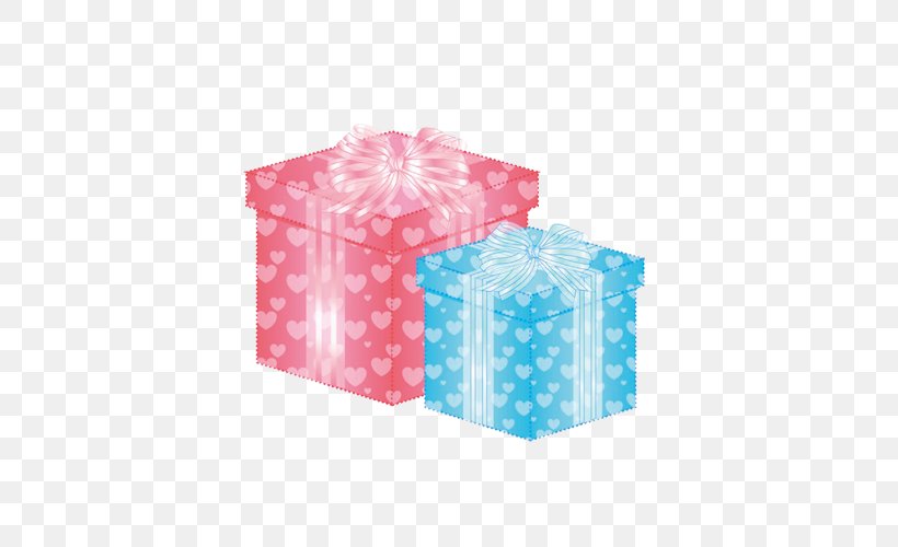 Gift Balloon Birthday Box, PNG, 500x500px, Gift, Balloon, Birthday, Box, Designer Download Free
