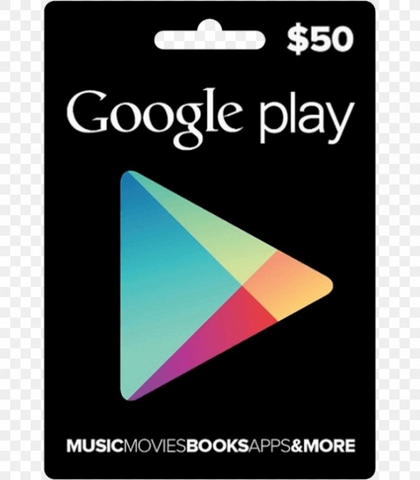 Google Play Gift Card Android Credit Card, PNG, 875x1000px, Google Play, Android, Brand, Credit Card, Email Download Free