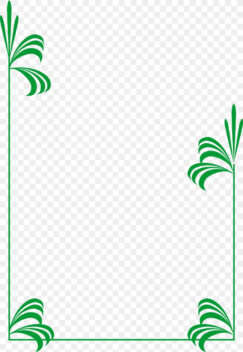 Green Clip Art, PNG, 958x1388px, Leaf, Area, Grass, Green, Pattern Download Free