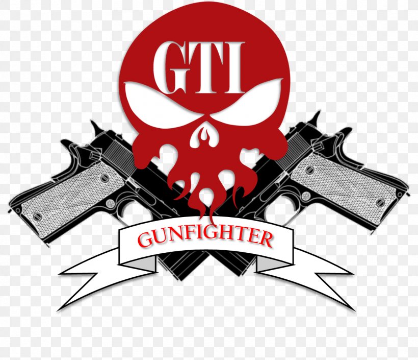 Gunfighter Education Skill Training Pistol, PNG, 1159x997px, Gunfighter, Brand, Education, Government, Gun Download Free