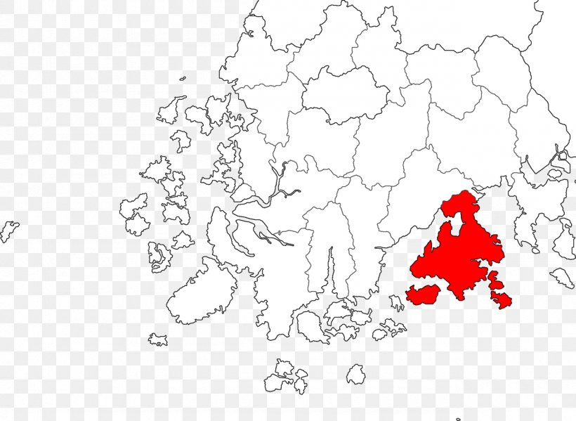 Gwangyang Damyang Goheung-eup Myeon Wikipedia, PNG, 1280x936px, Gwangyang, Area, Black And White, Commandery, Damyang Download Free