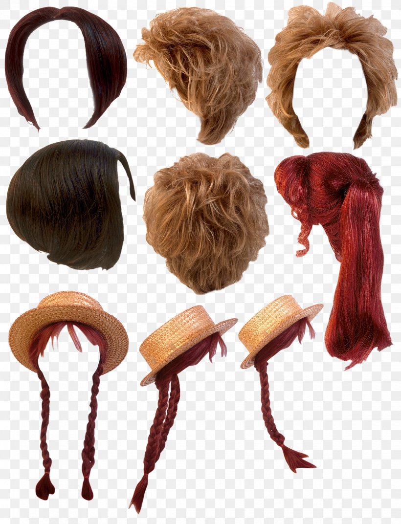 Hairstyle Clip Art, PNG, 2480x3245px, Hair, Black Hair, Brown Hair, Display Resolution, Fashion Download Free