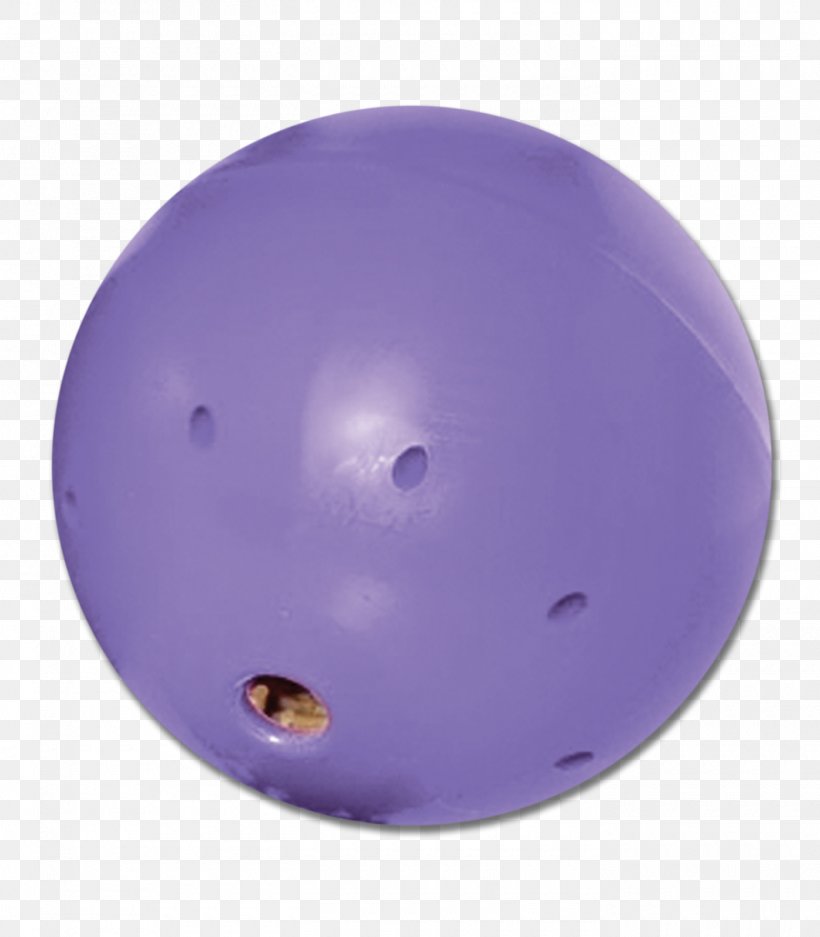 Horse Snack Ball Mineral Lick Toy, PNG, 1400x1600px, Horse, Ball, Biscuits, Bridle, Equestrian Download Free