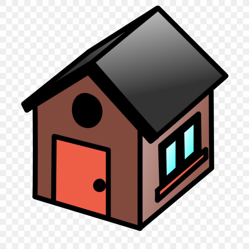 House Blog Clip Art, PNG, 1024x1024px, House, Blog, Building, Facade, Home Download Free