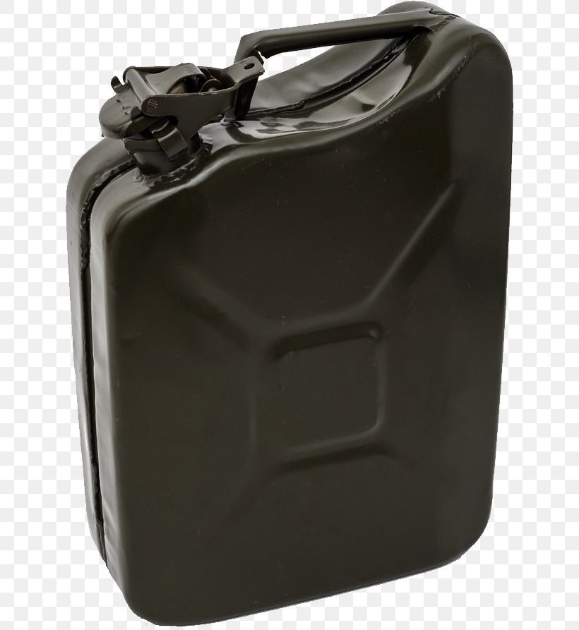 Jerrycan Plastic Tin Can Gasoline Polyethylene, PNG, 636x893px, Jerrycan, Bag, Container, Diesel Fuel, Fuel Download Free