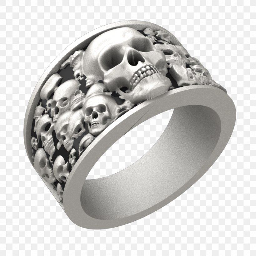 Jewellery Wedding Ring Gemstone Silver, PNG, 900x900px, Jewellery, Art Jewelry, Body Jewellery, Body Jewelry, Diamond Download Free