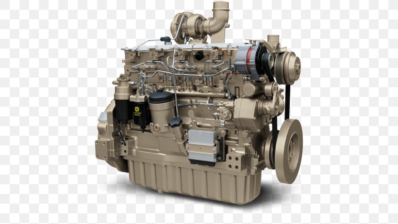 JOHN DEERE LIMITED Diesel Engine Engine-generator, PNG, 642x462px, John Deere, Auto Part, Automotive Engine Part, Belkorp Ag John Deere Dealer, Common Rail Download Free