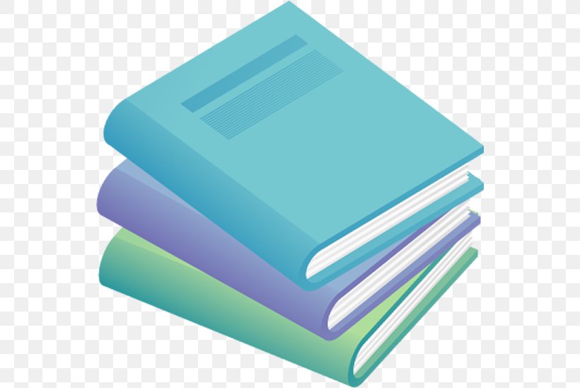 Library Books Clip Art., PNG, 548x548px, Telemark Skiing, Aqua, Azure, Blog, Blue Download Free