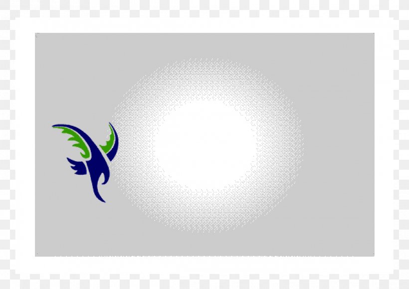 Logo Brand Font Desktop Wallpaper Product Design, PNG, 2339x1653px, Logo, Brand, Computer, Wing Download Free
