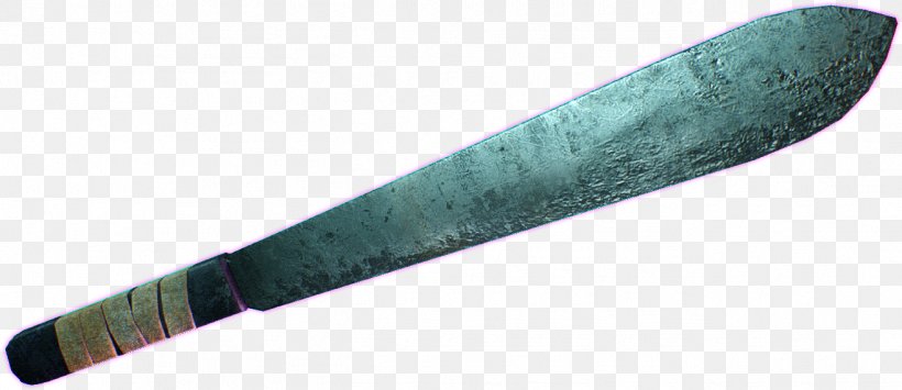 Machete Hotline Miami Payday 2 Payday: The Heist Knife, PNG, 1317x571px, Machete, Cold Weapon, Computer Software, Hardware, Hotline Miami Download Free