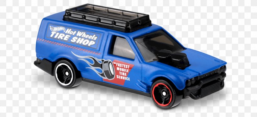 Model Car Hot Wheels Mattel, PNG, 892x407px, Model Car, Automotive Design, Automotive Exterior, Blue, Brand Download Free