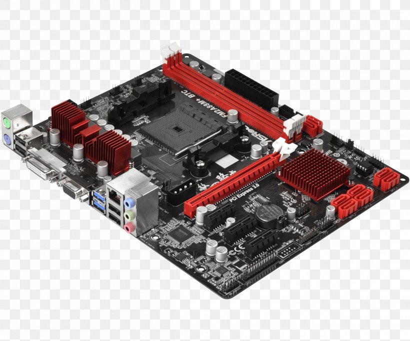 Motherboard Computer Hardware Republic Of Gamers ASUS LGA 1151, PNG, 1200x1000px, Motherboard, Asrock, Asus, Atx, Computer Component Download Free