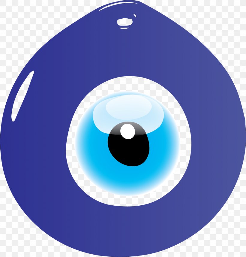 Nazar Bead Evil Eye Amulet, PNG, 1597x1668px, Nazar, Amulet, Bead, Blue, Drawing Download Free