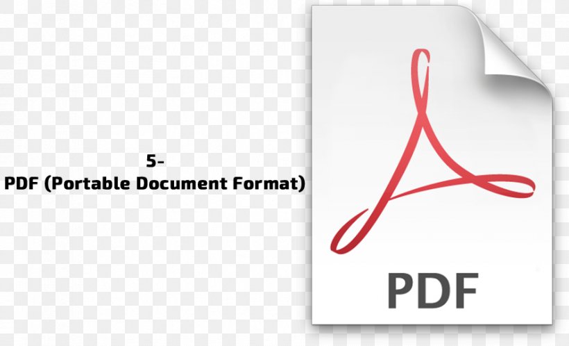 Paper PDF Brand Logo Design, PNG, 889x540px, Paper, Brand, Diagram, Document, Logo Download Free