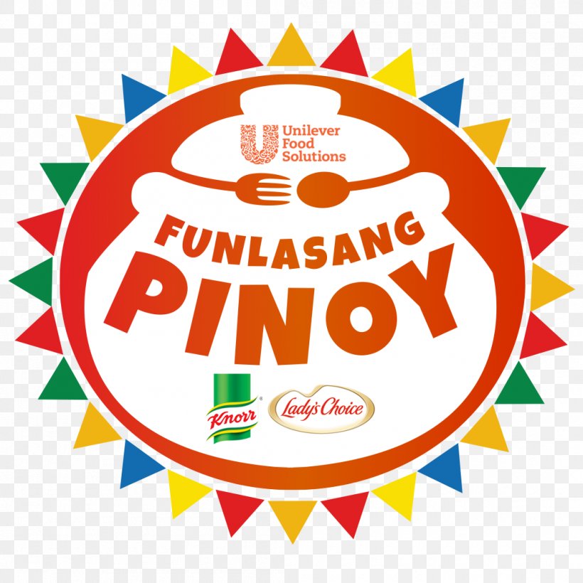 Philippines Filipino Cuisine Knorr Food Lady's Choice, PNG, 1050x1050px, Philippines, Area, Artwork, Brand, Chef Download Free