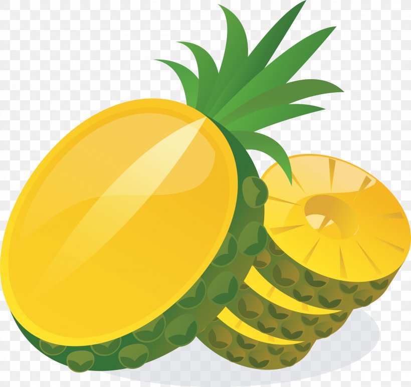 Pineapple Clip Art, PNG, 2324x2190px, Pineapple, Ananas, Blog, Bromeliaceae, Citric Acid Download Free