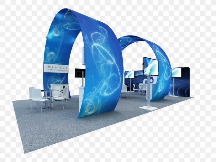 Plastic Inflatable Display Case, PNG, 1000x750px, Plastic, Arch, Banner, Clothing Accessories, Display Case Download Free