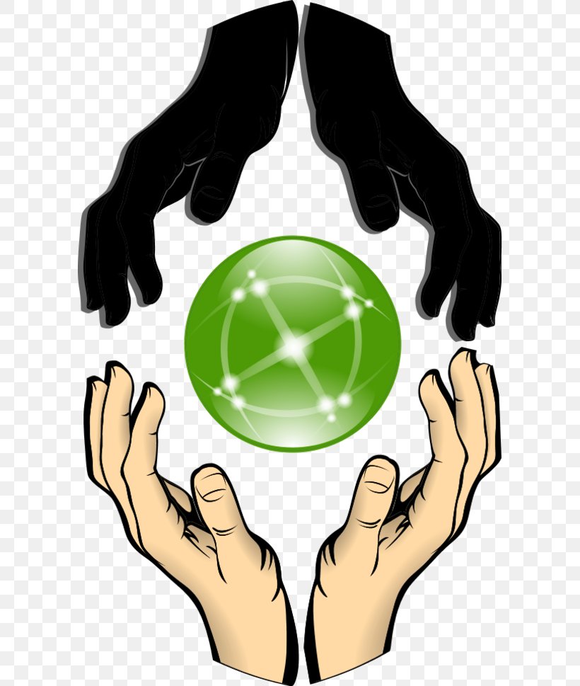 Praying Hands Handshake Clip Art, PNG, 600x969px, Praying Hands, Ball, Drawing, Finger, Football Download Free