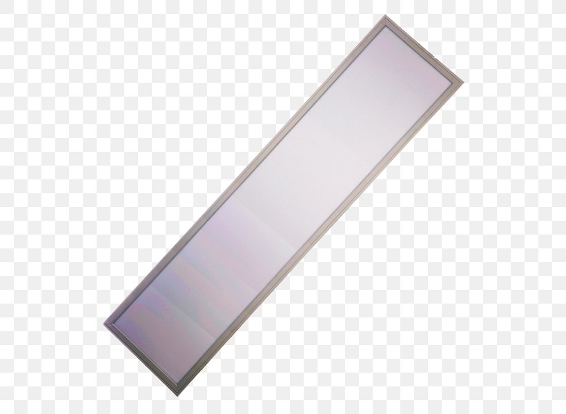 Rectangle Product Design Purple, PNG, 600x600px, Rectangle, Light, Purple Download Free