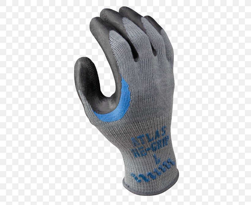 Rubber Glove Cycling Glove Leather Clothing, PNG, 409x671px, Glove, Apron, Baseball Equipment, Bicycle Glove, Clothing Download Free