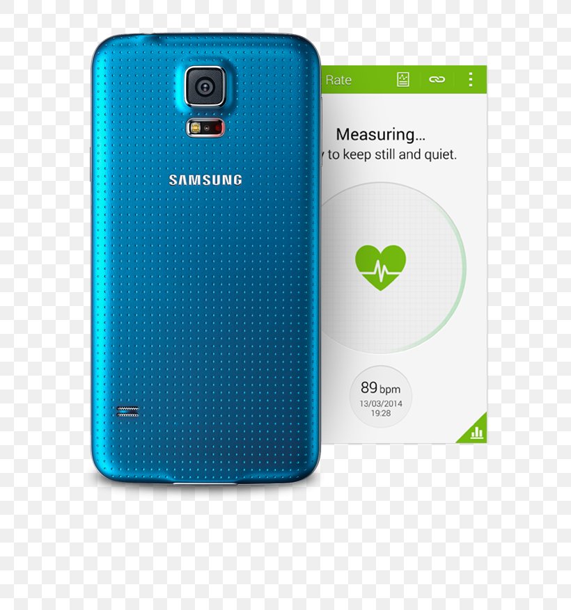 Samsung Galaxy S7 Smartphone Android Telephone, PNG, 720x877px, Samsung, Android, Brand, Case, Communication Device Download Free