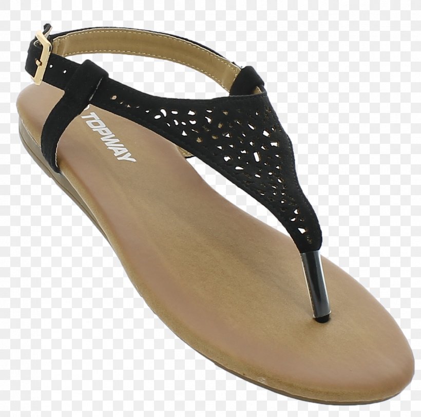 Sandal Shoe, PNG, 1263x1252px, Sandal, Beige, Footwear, Outdoor Shoe, Shoe Download Free