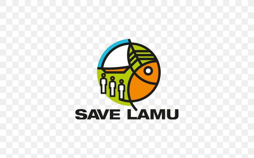 Save Lamu World Heritage Site Change.org Sustainable Development Society, PNG, 512x512px, World Heritage Site, Area, Artwork, Brand, Changeorg Download Free