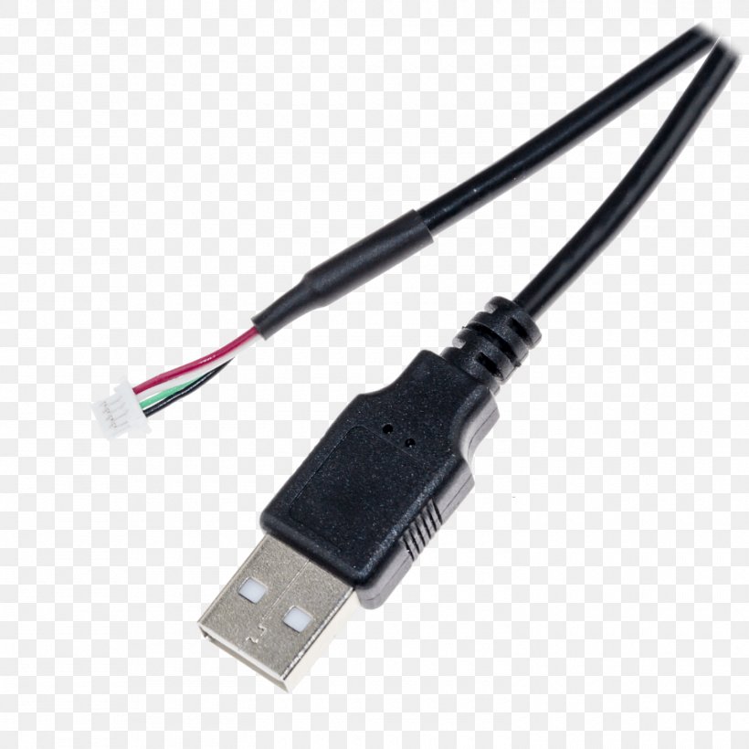 Serial Cable Electrical Cable Network Cables Electrical Connector IEEE 1394, PNG, 1500x1500px, Serial Cable, Adapter, Cable, Computer Network, Data Transfer Cable Download Free