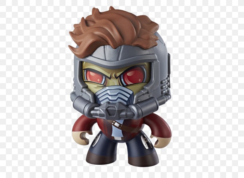 Star-Lord Thanos Mighty Muggs Iron Man Groot, PNG, 600x600px, Starlord, Action Figure, Action Toy Figures, Antman, Captain America Download Free