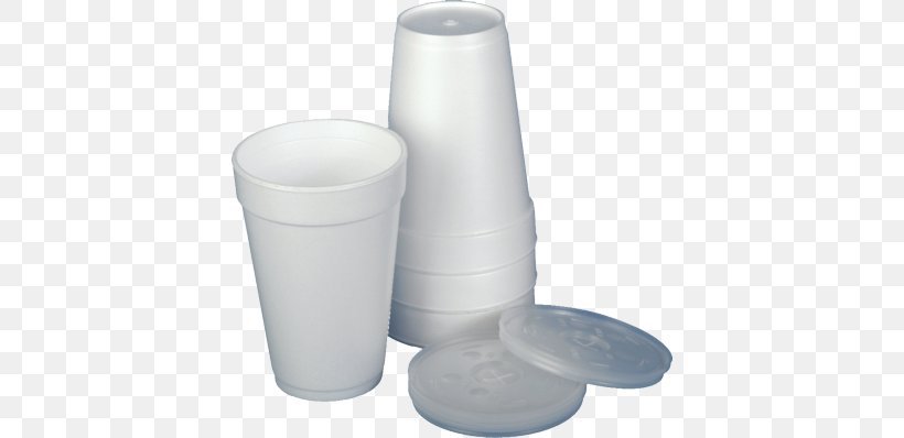 Styrofoam Polystyrene Cup Purple Drank, PNG, 400x398px, Styrofoam, Coffee Cup, Cup, Foam, Mug Download Free