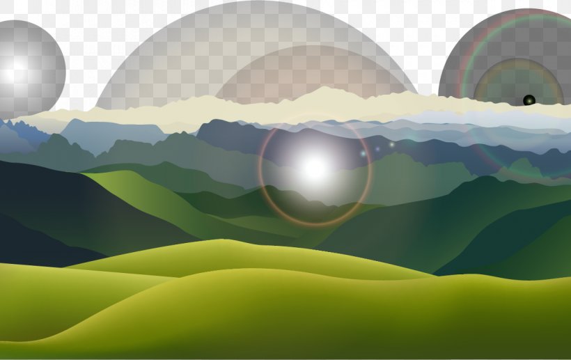 Sunrise Wallpaper, PNG, 1200x757px, Sunrise, Daylight, Daytime, Energy, Grass Download Free