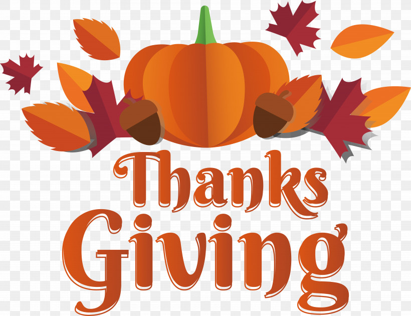 Thanksgiving, PNG, 7620x5858px, Thanksgiving, Harvet Download Free