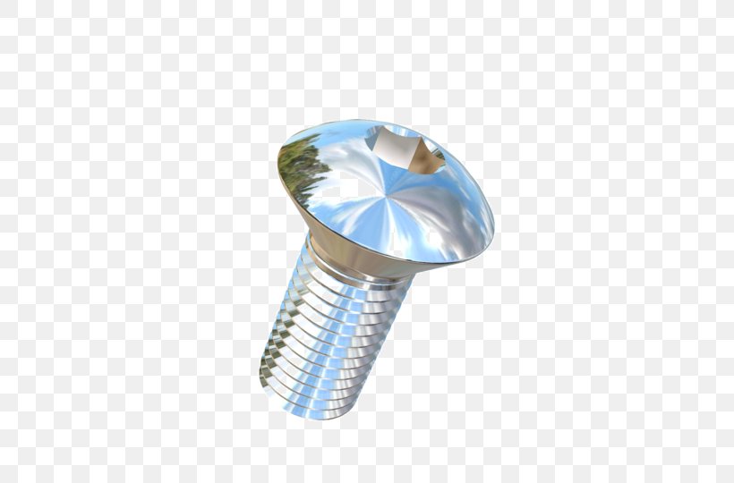 Titanium Ti-6Al-4V Screw Thread Threaded Rod, PNG, 540x540px, Titanium, Art, Body Jewellery, Body Jewelry, Bolt Download Free